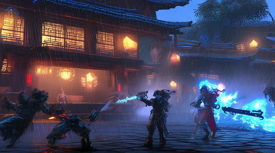 至尊斗地主游戏图片3